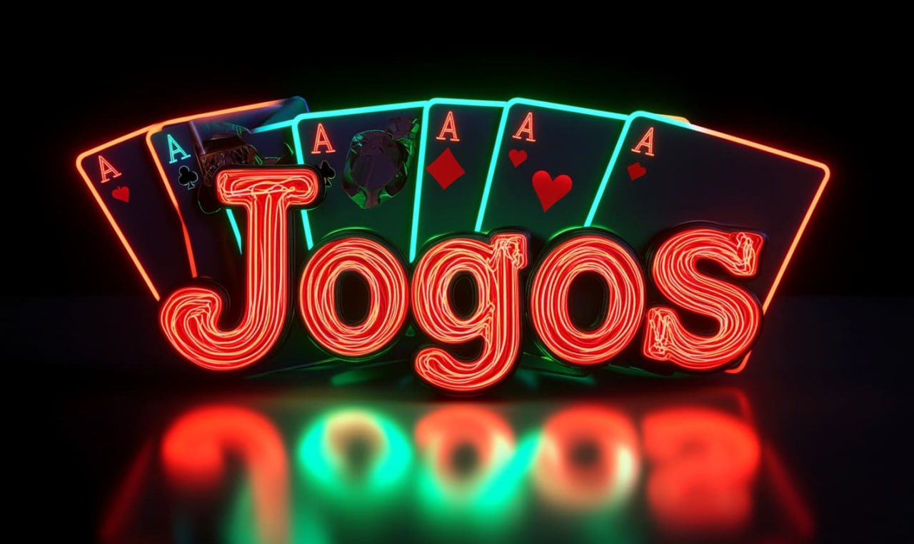 Tampilan dashboard utama ikan4d dengan kategori sportsbook, casino, slot, dan esports
