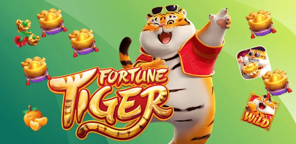 Live dealer casino pada desktop ikan4d Live dealer casino pada desktop ikan4d