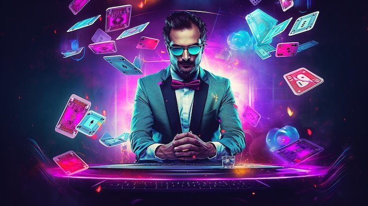 Game demo slot Aviator dan Sweet Bonanza di layar mobile Game demo slot Aviator dan Sweet Bonanza di layar mobile