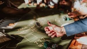 Alur pendaftaran akun uang nyata dan deposit QRIS ikan4d Alur pendaftaran akun uang nyata dan deposit QRIS ikan4d