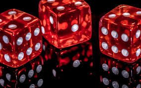 Contoh percakapan live chat tentang deposit pembayaran