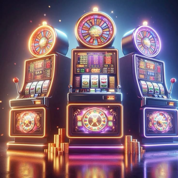 tampilan halaman Valorant ikan4d di mobile tampilan halaman Valorant ikan4d di mobile